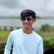 Jay Doshi